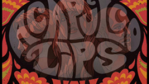 Image of Acapulco Lips