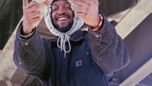 Image of Bobbyy & AKAI SOLO