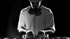 Image of Cascadia Winter Solstice Saturday - Ages 21+