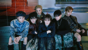 Image of BoyNextDoor
