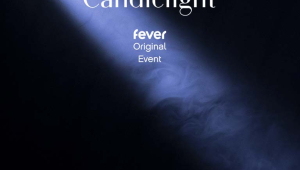 Image of Candlelight: Tribute to Pink Floyd