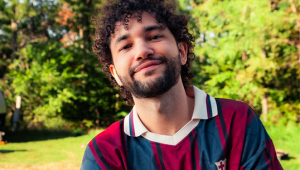 Image of Capochino