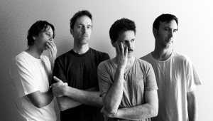 Image of Cut Copy