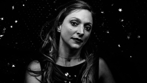 Image of KBCS Presents: Eilen Jewell w/ guests