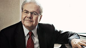 Image of Seattle Symphony: Xian Zhang & Emanuel Ax - Haydn & Mozart
