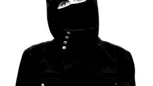Image of EsDeeKid