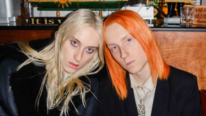 Image of Frost Children