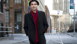 Image of Seattle Symphony: Gil Shaham - Beethoven's Pastoral