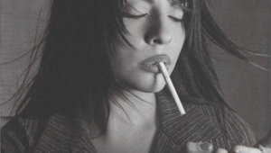 Image of Girl Ultra