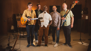 Image of Greyboy Allstars