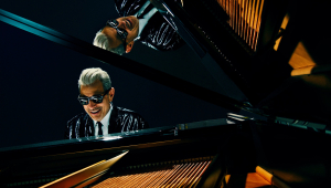 Image of Jeff Goldblum & the Mildred Snitzer Orchestra with the Seattle Symphony