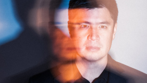 Image of Joe Wong