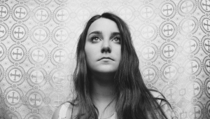 Image of Katie Pruitt