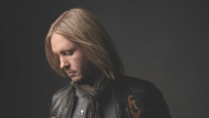 Image of The Kenny Wayne Shepherd Band