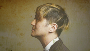 Image of KISHI BASHI: Sonderlust 10th Anniversary Tour w/ Geographer