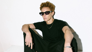 Image of La Roux