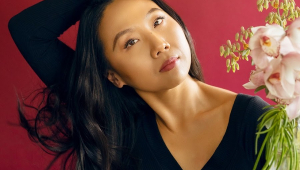 Image of Leslie Liao