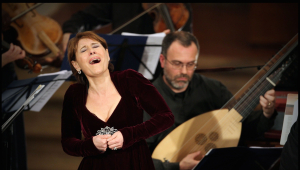 Image of Seattle Symphony: Ludovic Morlot - The Sounds of Spring