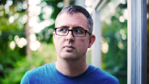 Image of Lusine