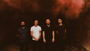 Image of Manchester Orchestra-I'm Like a Virgin Losing a Child 20th Anniv Tour