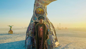 Image of Marques Wyatt & Sabo