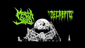 Image of Morta Skuld