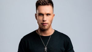 Image of Nicky Romero