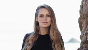 Image of Nora En Pure