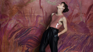 Image of Perfume Genius Glory