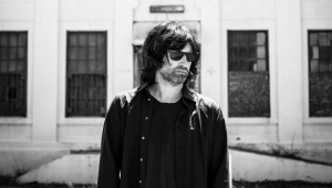 Image of Pete Yorn