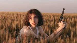 Image of Failure (21 and Over)