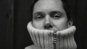 Image of Rhye: Joy Tour