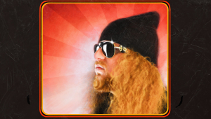 Image of Rittz