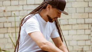 Image of Roni Size