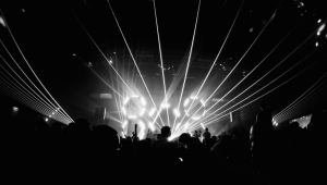 Image of SATIN JACKETS with Manatee Commune and Justin Hartinger (21+ Event)