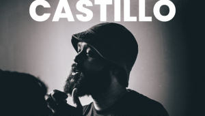Image of Sydney Castillo
