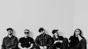 Image of THE ELOVATERS - ages 21+