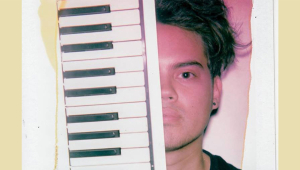 Image of Tim Atlas