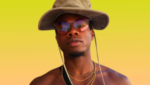 Image of Tobi Lou