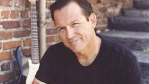 Image of Tommy Castro & The Painkillers