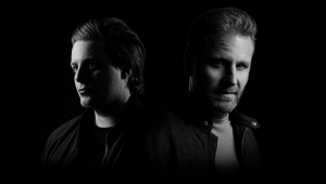 Image of Tritonal