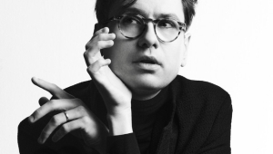 Image of Seattle Symphony: Vikingur Olafsson - Debussy & Rameau