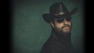 Image of Wheeler Walker Jr. (21 and Over)