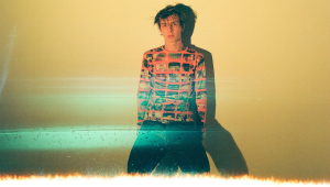 Image of Whethan (18 and Over)