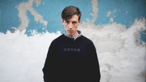 Image of Wicca Phase Springs Eternal