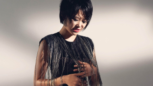 Image of Seattle Symphony: Yuja Wang - Opening Night