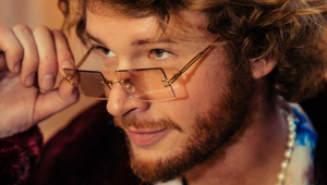 Image of Yung Gravy